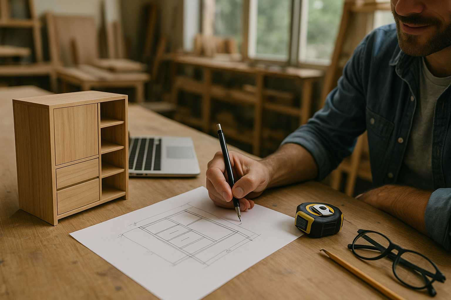 What is the importance of bespoke solutions in design?
